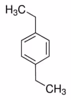 1,4-diethylbenzene, analytical standard 5 ml