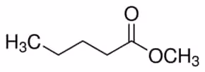 Methyl valerate, analytical standard 1 ml
