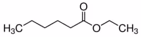 Ethyl hexanoate, analytical standard 1 ml