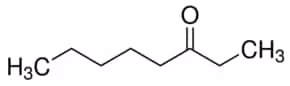3-octanone, analytical standard 5 ml