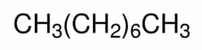 Octane, analytical standard 5 ml