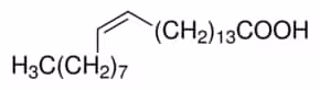 Nervonic acid, analytical standard 100 mg
