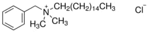 Benzyldimethylhexadecylammonium chloride 25 g