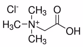 Betaine hydrochloride 99%, 100 g