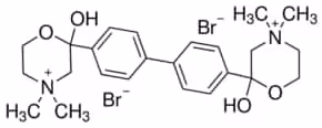 Hemicholinium-3 solid, 95% (HPLC), 100 µg