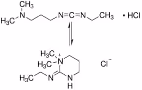 N-(3-dimethylaminopropyl)-n8242 --ethy 10 g