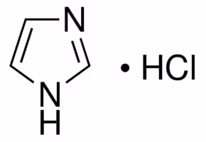 Imidazole hydrochloride, 100 g