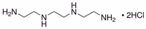 Trientine hydrochloride, united states p 200 mg