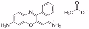 Cresyl violet acetate certified 10 g