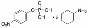 P-nitrophenyl phosphate 5 g