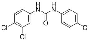 Triclocarban, analytical standard 25 mg