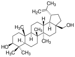 Betulin, analytical standard 50 mg