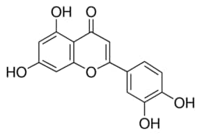 Luteolin 10 mg