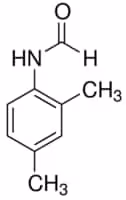 Amitraz related compound a 40mg 40 mg