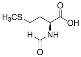 N-formyl-l-methionine 1 g