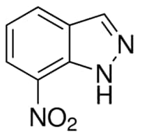 7-Nitroindazole 98%, 1 g