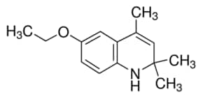 Ethoxyquin, pestanal(r), analytical standard 250 mg