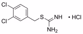 A22 hydrochloride 95% (HPLC), 10 µg
