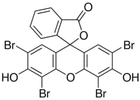 Eosin Y Dye content 99 %, 5 g