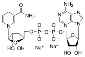 B-nad reduced form disodium 15vl 15 VL