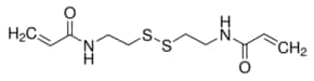 N,n -bis(acryloyl)cystamine biore 5 g