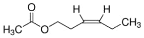 Cis-3-hexenyl acetate, analytical standard 1 ml