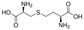 L-cystathionine sup à= 98% (tlc) 50 mg