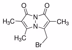 Bromobimane 97%, 25 µg