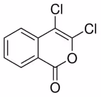 3,4-Dichloroisocoumarin serine protease inhibitor, 25 mg