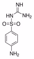 Sulfaguanidine 25 g