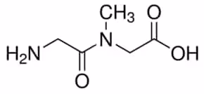 Gly-Sar, 1 g