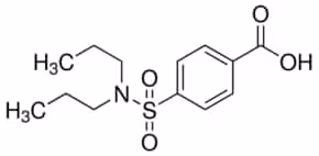 Probenecid 25 g