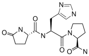 Thyrotropin releasing hormone 50 mg