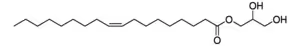 1-Oleoyl-rac-glycerol 99%, 100 µg