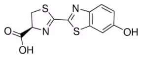 D-Luciferin synthetic, 1 µg