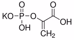 Phospho(enol)pyruvate monopotassium 100 mg