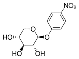 P-nitrophenyl b,d-xylopyranoside 1 g