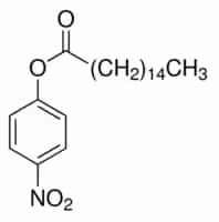 P-nitrophenyl palmitate 1 g