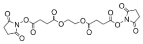 Ethylene glycol bis-(succinic acid n) 250 mg