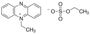 Phenazine ethosulfate sup à=92.5% 5 g