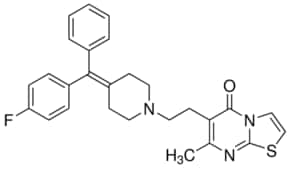Diacylglycerol Kinase Inhibitor I solid, 1 mg