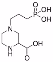 (+/-)-CPP solid, 5 mg