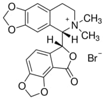 1(s),9(r)-(-)-bicuculline methbromide 25 mg