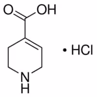 Isoguvacine hydrochloride solid, 25 mg