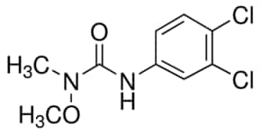 Linuron, pestanal(r), analytical standard 100 mg