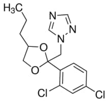 Propiconazole, pestanal(r), analytical standard 250 mg