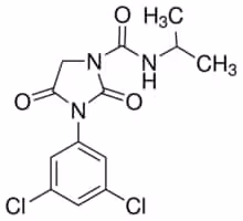 Iprodione, pestanal(r), analytical standard 100 mg