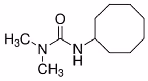 Cycluron, pestanal(r), analytical standard 250 mg