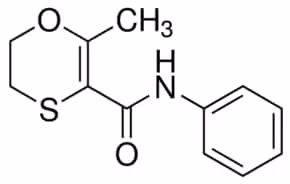 Carboxine, pestanal(r), analytical standard 250 mg