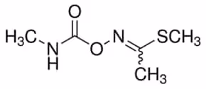 Methomyl, pestanal(r), analytical standard 100 mg